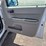 2008-ford-escape-image-16