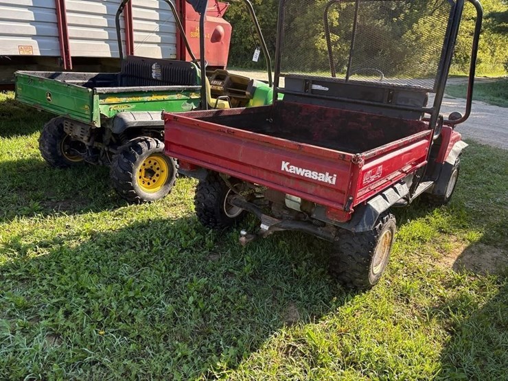 2010-kawasaki-mule-2010-image-7
