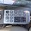 hitachi-ex120-image-35