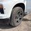 2025-chevrolet-silverado-1500-image-23