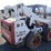 2013-bobcat-s750-image-5