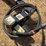 danseur-t3-skid-steer-driver-image-4