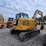 2018-caterpillar-308e2-image-4