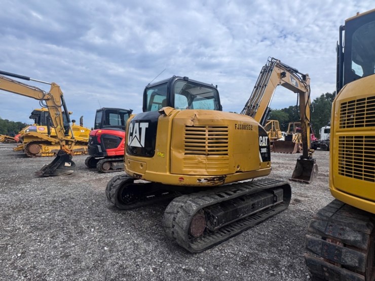 2018-caterpillar-308e2-image-4