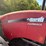 case-ih-farmall-95-image-9