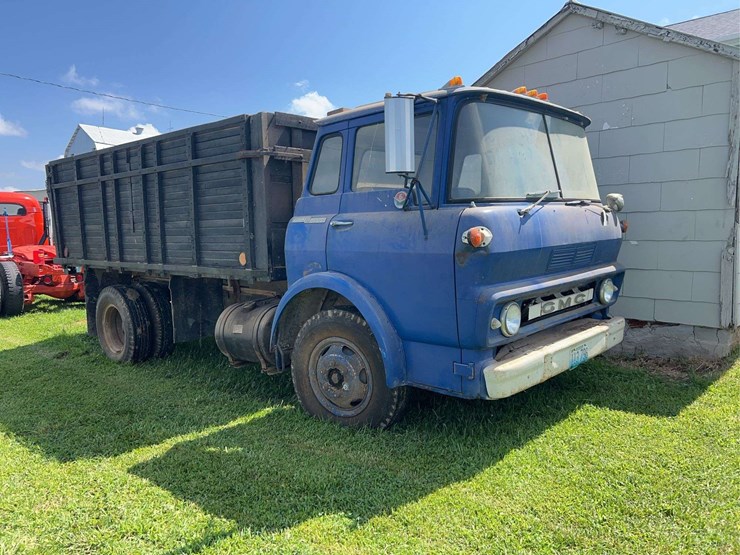 1965-gmc-4000-image-1
