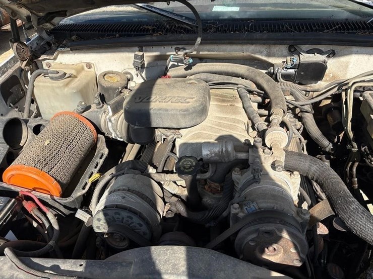 1997-chevrolet-silverado-3500-image-5