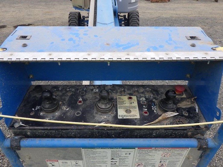 2006-genie-s60-image-21