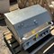 miscellaneous-online-public-auction-image-5
