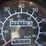 1994-kenworth-w900-image-50
