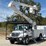 2013-international-durastar-4300-altec-aa755mh-55ft.-material-handling-insulated-bucket-truck-image-1