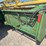 john-deere-6620-image-13