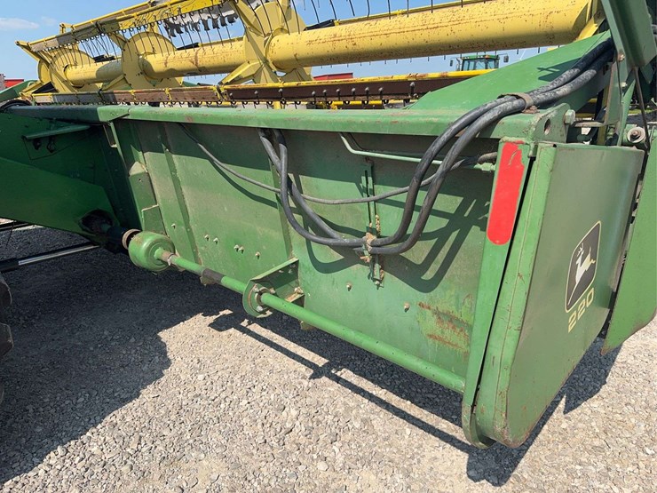 john-deere-6620-image-13