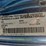 2007-international-8500-s/a-tractor-image-34