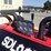 2026-sdlool-323tz-skid-steer-loader-image-7