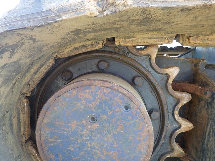 yanmar-b50-image-29