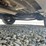 2012-chevrolet-impala-sedan-image-22