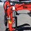 2026-tpm-tpm-18hh-hydraulic-excavator-image-6