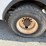 2014-freightliner-m2-106-image-31