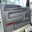 2005-ford-f650-image-14
