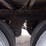 2016-utility-reefer-image-11
