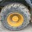 2018-deere-310l-image-33