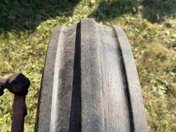 massey-ferguson-55-image-14