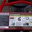 2026-easy-kleen-magnum-4000-pressure-washer-image-9