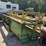 john-deere-213-image-2