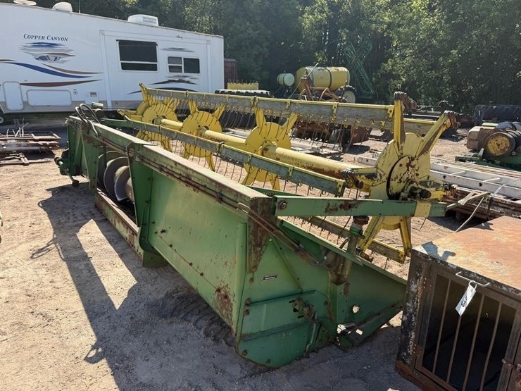 john-deere-213-image-2