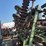 john-deere-325-image-4