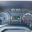 2014-ford-e-350-cargo-van-image-13