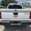 2015-chevrolet-silverado-1500-image-23