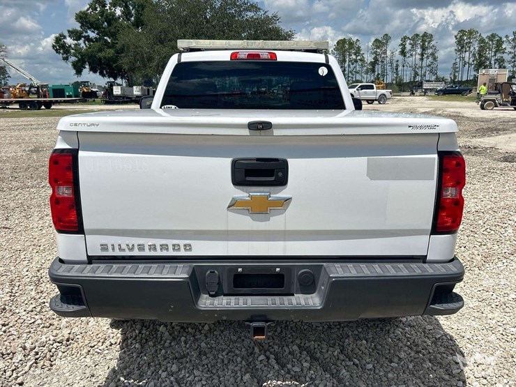 2015-chevrolet-silverado-1500-image-23
