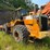 caterpillar-970f-image-4