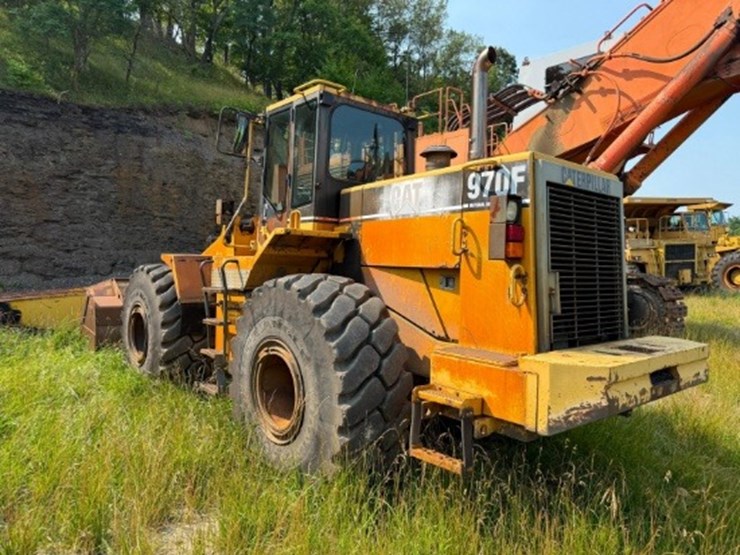 caterpillar-970f-image-4