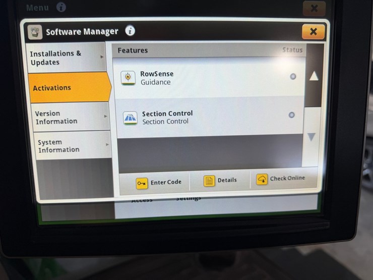 john-deere-4640-image-4
