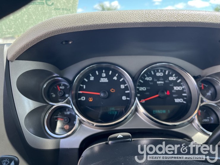 2011-gmc-sierra-2500hd-image-20