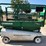 condor-v2648xl-scissor-lift-image-3