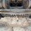 2004-volvo-ec360b-lc-image-16