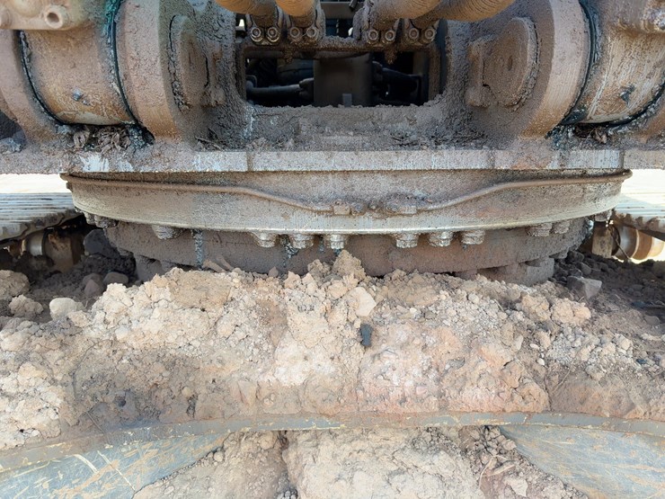 2004-volvo-ec360b-lc-image-16