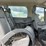 2018-ford-transit-image-22