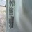2017-ram-promaster-city-image-5