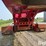 2000-dynaweld-lowboy-image-10