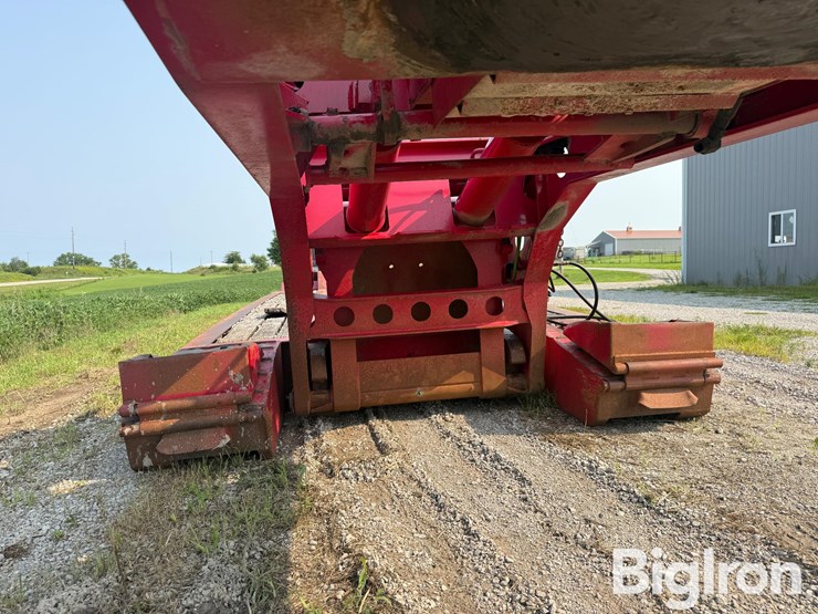 2000-dynaweld-lowboy-image-10