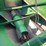 john-deere-9600-image-33