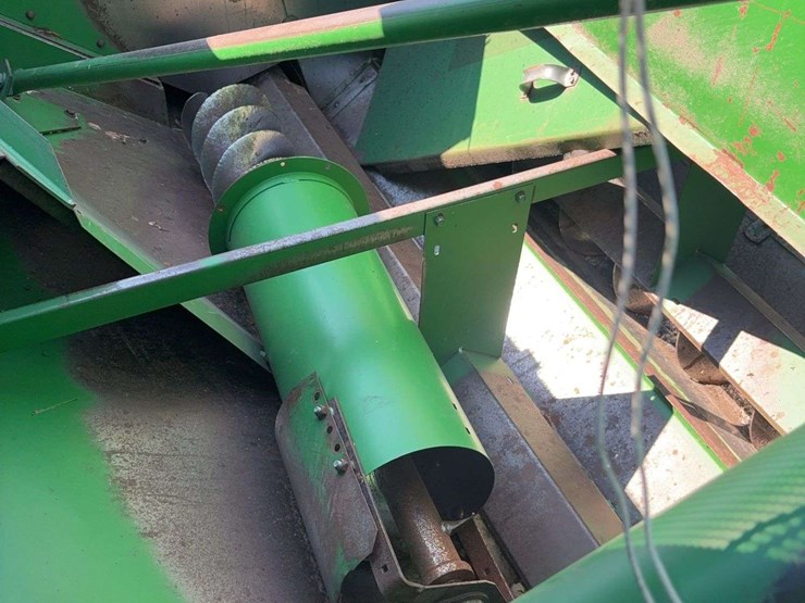 john-deere-9600-image-33