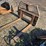 caterpillar-48"-forks-image-1