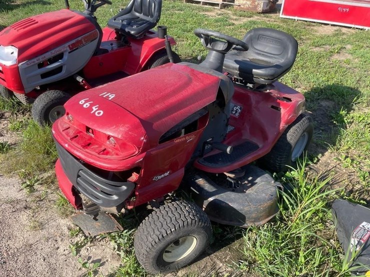 craftsman-lt3000-image-1