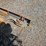 2012-deere-17d-image-18